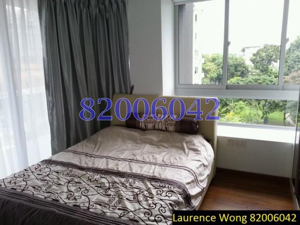 The Mercury (D10), Apartment #107058712